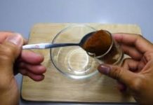 UJUTRO ČIM POPIJETE KAFU MORATE U WC: Oglasili se ljekari – evo ŠTO vam se to dešava