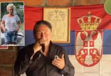 ŽENA IZ ŠVAJCARSKE: Halidu sam pozajmila 11.000 CHF On i njegova supruga NISU HTELI da mi vrate dug, a dete mi je bolovalo OD RAKA