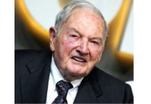 PLAĆAO, PA PRESAĐIVAO ORGANE DA BI ŽIVEO 200 GODINA: Hteo da nadživi i svoju DECU! Svi su pisali o danu njegove smrti