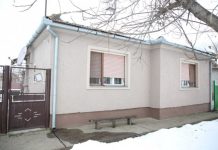 Od teškog siromaštva do milionera! OVAKO JE NEKAD IZGLEDALA KUĆA DUŠKA TOŠIĆA U RODNOM SELU: A evo kako izgleda danas