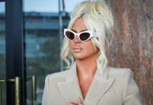 OMILJENI PARFEM JELENE KARLEUŠE: Uvek mu se vraća, a koriste ga veoma JAKE ŽENE za kojima se svi okreću