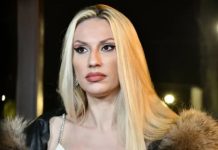 Ostavio me je jer njegovi nisu želeli pevaljku za snajku, njegovoj sestri je smetalo što sam živa: Rada otkrila istinu o raskidu