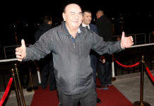 Supruga poznatog folkera pronađena mrtva: Svi kažu da je digla ruku na sebe