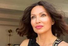 Nina Badrić jedva preživela razvod, a sad CVETA u zagrljaju srpskog voditelja, fanovi oduševljeni (FOTO)