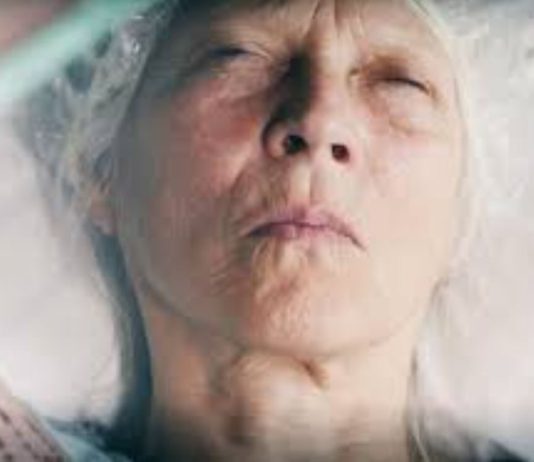 Bila je na nebu 11 minuta i ono što je tamo videla nikada neće zaboraviti: dobila je važno upozorenje od Boga o svemu