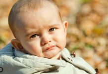 Ovo je najtužnije ime koje su srpski roditelji dali sinu: mnogi ni ne znaju njegovo pravo značenje!