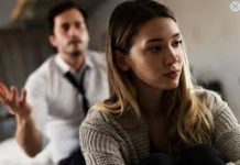 SUPRUGA JE 10 GODINA IZBEGAVALA INTIMNE ODNOSE: Kad sam pronašao lekarski izveštaj, bilo mi je sve jasno, zamrzeo sam je