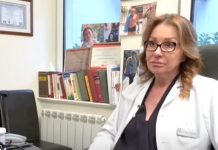 Dr Anna razbija najveći mit o doručku: Ako želite smršavjeti, pijte ovakvu kavu ujutro – otopit će mast