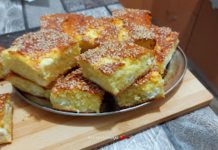 PROHU SA GRIZOM JOŠ NISTE PROBALI: Baka Jelena otkrila recept za STARINSKI DORUČAK koji SVI mnogo vole