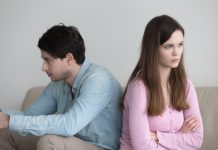 OVAKO SE PONAŠA MUŽ KOJI NE VOLI SVOJU ŽENU: Tvrdi psiholog Ana Kirjanova