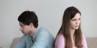 OVAKO SE PONAŠA MUŽ KOJI NE VOLI SVOJU ŽENU: Tvrdi psiholog Ana Kirjanova