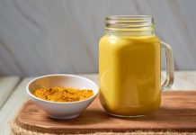 OVAJ RECEPT ZA MRŠAVLJENJE OSVOJIO JE SVIJET: SKIDA SALO SA STOMAKA I BRZO MRŠAVI!