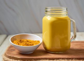OVAJ RECEPT ZA MRŠAVLJENJE OSVOJIO JE SVIJET: SKIDA SALO SA STOMAKA I BRZO MRŠAVI!