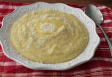 Starinsko jelo koje svi obožavamo topi kilograme kao od šale: NAJEFIKASNIJA DIJETA TRAJE SAMO 4 DANA