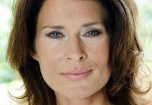 Ako i vi imate kuhalo, sigurno svakodnevno pravite ovu grešku: A rijetko ko zna da je opasna po zdravlje