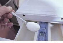 Dajem tri žlice pri svakom pranju, ljudi me često zamjenjuju s nekim tko nosi novu odjeću.