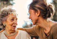 Genetika je glavni krivac: Ovih 10 bolesti se nasljeđuju isključivo od majke