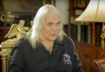 Bora Čorba napisao ove hitove Ceci, Šabanu, Tozovcu: Nije hteo da ih potpiše, jer ga je bilo sramota, a svi ih obožavamo