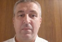 DOKTOR SAŠA KIKOVIĆ SA VMA: Kada test pokaže povišen šećer, evo šta da radite!