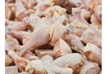 Koliko dugo piletina smije da stoji u frižideru, a koliko u zamrzivaču? Odgovor će vas iznenaditi