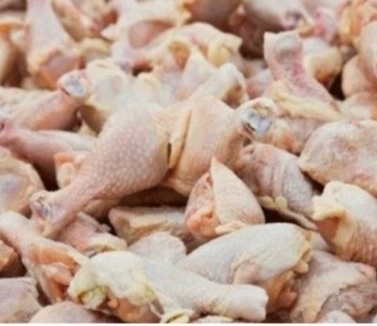 Koliko dugo piletina smije da stoji u frižideru, a koliko u zamrzivaču? Odgovor će vas iznenaditi