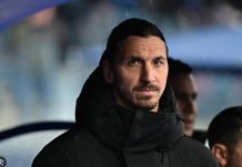 “Majka ti je katolikinja, a otac musliman” Zlatan na ovo pitanje nije prećutao – od odgovora se trese planeta!