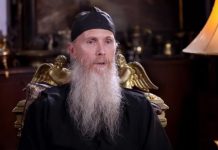 Mi nosimo posledice od prvorodnog greha: Monah Arsenije otkriva znake da nosite porodično prokletstvo