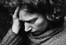 Ako ste stalno nesrećni, znajte da sve polazi od kuće: Ovo su znaci koji ukazuju na lošu energiju u vašem domu