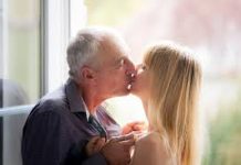 Kolika razlika u godinama je dobra, a koliko loša između partnera? Psiholog izjavom rešio nedoumicu