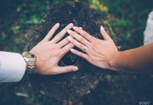 Blago onome ko njih oženi: Ovo su tri najbolje žene po horoskopu!