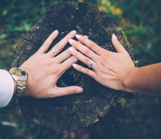 Blago onome ko njih oženi: Ovo su tri najbolje žene po horoskopu!