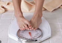 Koliko kilograma treba da ima žena visoka 170cm: Otkrivamo vam tačnu tabelu za svaku visinu