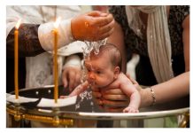 Pravoslavac pitao muslimana da mu krsti dete u crkvi: Odgovor doktora nauka za islam mnoge će iznenaditi