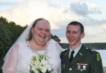 Bila je najružnija mlada ikada, a njena transformacija je sve ostavila bez teksta: Njena lepota danas oduzima dah