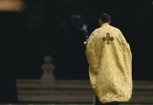 Najmoćnija molitva za zdravlje čita se pod Ostrogom: Izgovorite naglas ove moćne reči i gledajte kako kreće spasenje