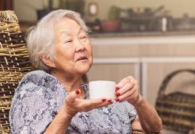 5 navika zbog kojih se Japanci ne goje: Imaju trik za spremanje hrane, a evo šta rade da izbegnu moždani udar