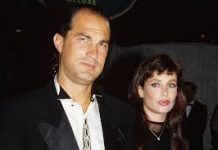 Čuvenom dasi podarila je 3 dece, a onda je usledio šok razvod: Živela u brdima 24 godne, sad niko ne može da je prepozna