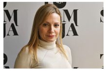 Dom Dubravke Mijatović prvi put pred vama: Ovde živi sa ćerkama, pokojni Marinko je dao sve od sebe da im i ovoliko obezbedi (FOTO)