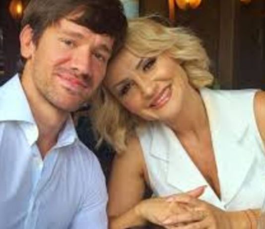 Voljeni moj mužu, ja ti ČESTITAM: Goca Tržan Raši javno saopštila NAJLJEPŠE VIJESTI poslije 7 godina borbe (FOTO)