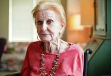 Pokloni Koje Odmah Treba Baciti: Kako Izbjeći Nesreću u Kući