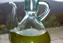 OVIM ULJEM ĆETE IZBACITI PARAZITE IZ CREVA, OJAČATI SRCE, IZLEČITI MOKRAĆNE KANALE