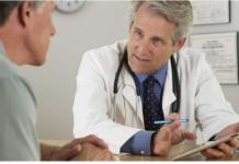 GOTOVO SVI GA PIJU SVAKODNEVNO, uništava crijeva, izaziva moždane i srčane udare!