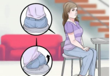 MUČE VAS NADUTOST, GASOVI I BOLOVI U STOMAKU? Možda imate sindrom nervoznog creva – Doktor savetuje