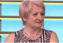 OMILJENA SRPSKA DOKTORKA OTKRILA KOJE PIĆE JE ELIKSIR ŽIVOTA: Pijte ovo SVAKOG JUTRA i bićete ZDRAVI KAO ĐOKOVIĆ