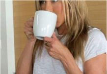 OVAJ PRAH ZALUDIO JE ŽENE! Poznata glumica ga stavlja u KAFU – Nikad lakše do kože bez bora i ZDRAVIH KOSTIJU