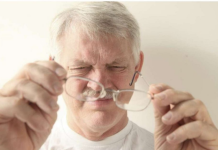 NIKAKO NE BACAJTE NAOČARE KADA IZGREBETE STAKLA: Svi koriste DETARDŽENT, a to je GREŠKA, evo kako da budu kao NOVE