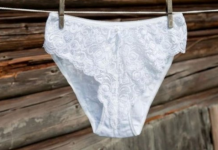 GINEKOLOZI RAZBILI NAJVEĆU ZABLUDU O DONJEM VEŠU: Koji je najbolji i na šta sve treba da obratite pažnju