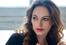 Ovo je najpopularnije žensko ime na svijetu! Na svim jezicima zvuči isto i predivnog je značenja..