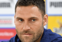 Slika Jelene Karleuše koju je Duško Tošić objavio na svom Instagramu sve otkrila (Foto)