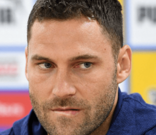 Slika Jelene Karleuše koju je Duško Tošić objavio na svom Instagramu sve otkrila (Foto)